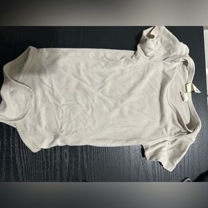 kyte baby onesie 6-12